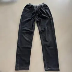 ソフトデニム パンツ 140のサムネイル