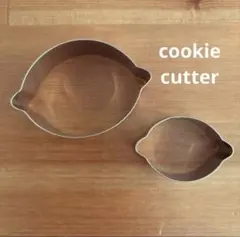 Item thumbnail for item d4fcdd9d-7a10-4e46-9c81-d3847a30fdbc