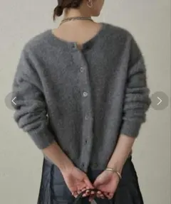 Item thumbnail for item 82da4ebc-726a-44c3-8225-447e6875dfcc