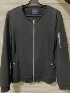 レイジブルー RAGEBLUE アウター メンズ