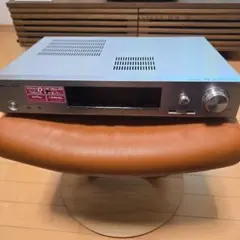 2026年最新】PIONEER VSX-S510の人気アイテム - メルカリ