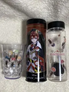 Item thumbnail for item ecbaeb44-d651-45c0-9c93-6536ebe000ff