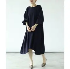 2026年最新】saqui ファッションの人気アイテム - メルカリ