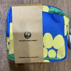 Item thumbnail for item 03e566d7-45b8-4f26-9ae5-0182bcd0e43a