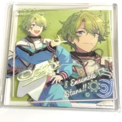 2026年最新】あんスタ 中国 アクスタ 日和の人気アイテム - メルカリ