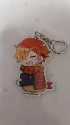 2026年最新】ぺいんと 日常組 キーホルダーの人気アイテム - メルカリ