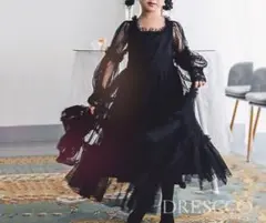 2026年最新】ドレスコの人気アイテム - メルカリ