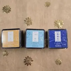 ゆきだるまん様 リクエスト 2点 まとめ商品