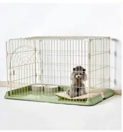 Item thumbnail for item 35139585-b4b6-4e4c-8071-9a5eee4b720e