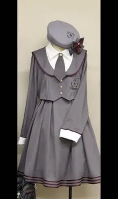 Item thumbnail for item 62e1f147-8be2-4449-ac17-0dad92513d0a