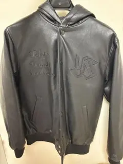 Item thumbnail for item 57a51262-729b-417d-b5ff-ef9313406527