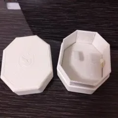 Item thumbnail for item 6c9a358f-90a0-4198-8107-8f1eaed16726