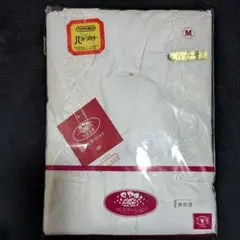 Item thumbnail for item e5b54fb2-0a8e-4102-bad1-872f26344222