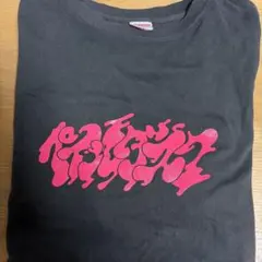 2026年最新】PALEDUSK tシャツの人気アイテム - メルカリ