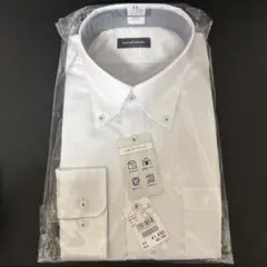 ♦ Journal Works ♦ LL 43-86 ♦ メンズワイシャツ長袖