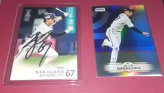 Item thumbnail for item 8bd35439-5bbb-40a4-be59-b2fddfa7763f