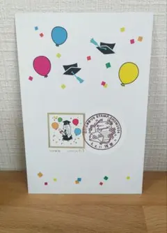 スタンプショー記念印シール、シール式 スタンプショー記念印シール、シール式 - メルカリ