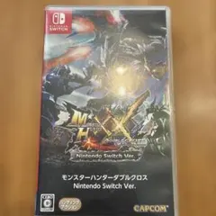 Item thumbnail for item e450318f-5fae-4ee0-a28c-ab8d5232f727