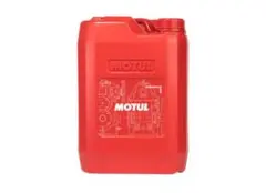 MOTUL オイルタンク 100L - メルカリ