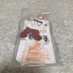 プロセカ 東雲彰人 アクスタ