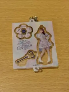 毬*藻様 XLOV HARU ハル アクリルスタンド Scawaii! ME 毬*藻様 XLOV HARU ハル アクリルスタンド Scawaii! ME｜XLOV HARU