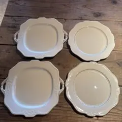 Item thumbnail for item ce90afee-d073-4206-b2ad-ada3e0f479f8