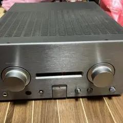 2026年最新】KENWOOD A-1001の人気アイテム - メルカリ