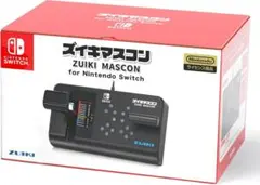 Item thumbnail for item b41f074f-d607-414a-b580-d6f46ebf218d