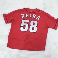 Item thumbnail for item 131d334f-17a4-4919-9afe-c335cab26ce1