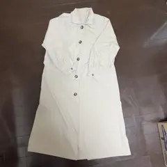 Item thumbnail for item 6ad169d6-52c9-4ec3-a07b-1c9f0cb98e26