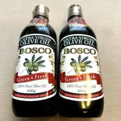 エコロジコ 有機エキストラバージンオリーブオイルAbade250ml　2個セット エコロジコ 有機エキストラバージンオリーブオイルAbade250ml 2個