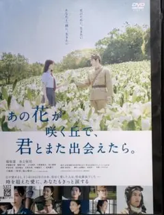 新品ケース》NHK 連続テレビ小説 わかば 総集編 DVD全2巻（管1074
