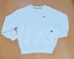 Item thumbnail for item e72387b2-0f03-489e-acf2-0e146a0f23c2