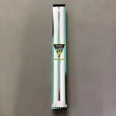 Panasonic ツイン蛍光灯 FPL36EX-N