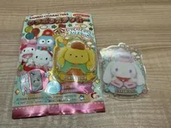 くらげ様 リクエスト 2点 まとめ商品