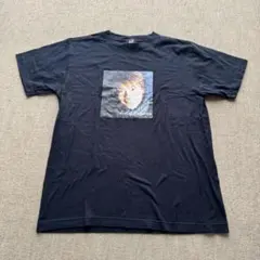 2026年最新】氷川きよし Tシャツの人気アイテム - メルカリ