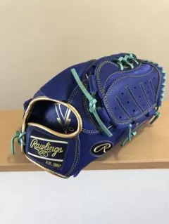 Item thumbnail for item 985dfcc9-64c6-467b-a112-958c57b61838