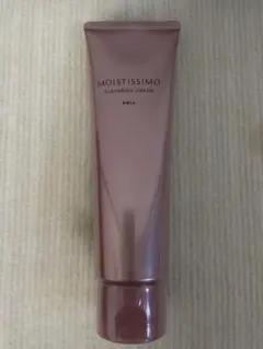 POLA⭐︎クレンジングクリームのサムネイル