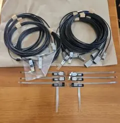 Item thumbnail for item bf45ece6-b34a-455f-9981-59d01d1a035a