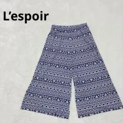 Item thumbnail for item 6f27c4bd-07ac-4951-b3bb-cdf47403da88