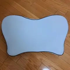 SU-ZI ADVANCED SLEEP 横寝用まくら - メルカリ
