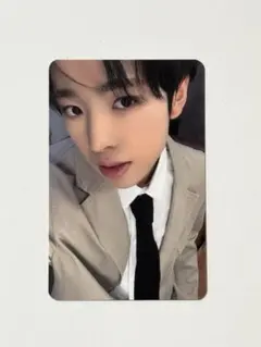 2026年最新】NCT wish ユウシ ラキドロの人気アイテム - メルカリ