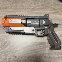 【APEX LEGENDS】WINGMAN ウィングマン トイガンモデル