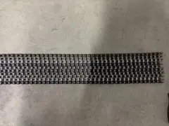 2025年最新】Njs ピスト 競輪の人気アイテム - メルカリ