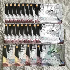 名探偵コナン TCG 揺れる警視庁