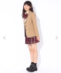 レピピアルマリオ 卒服 2016 期間限定値下げ中