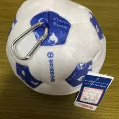 Item thumbnail for item 5256123c-8c6b-48e7-94a1-c6e62f5f4908