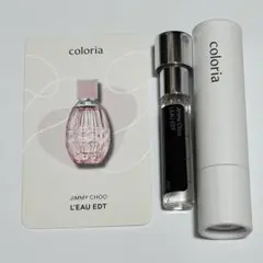 【カラリア香水】まとめ売り【24種類】 カラリア香水】まとめ売り【24種類】 カラリア香水】まとめ売り