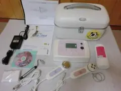 2025年最新】セルキュアプロの人気アイテム - メルカリ