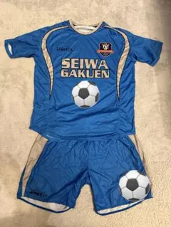 2025年最新】聖和学園の人気アイテム - メルカリ